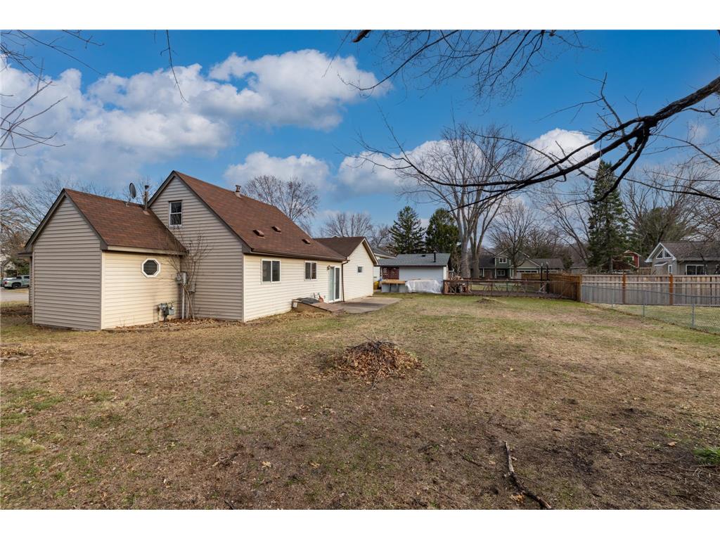 9234 Flanders Street NE Blaine MN 55449 7052759 image19