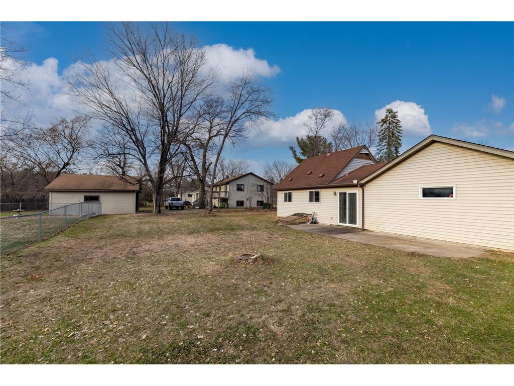 9234 Flanders Street NE Blaine MN 55449 7052759 image21