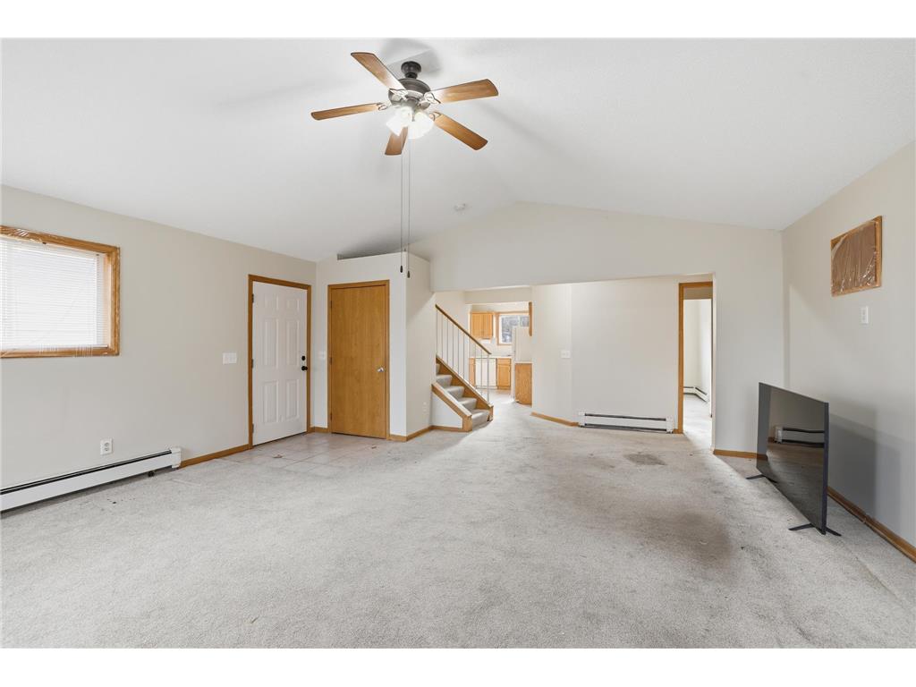 9234 Flanders Street NE Blaine MN 55449 7052759 image5