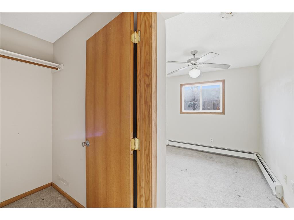 9234 Flanders Street NE Blaine MN 55449 7052759 image6