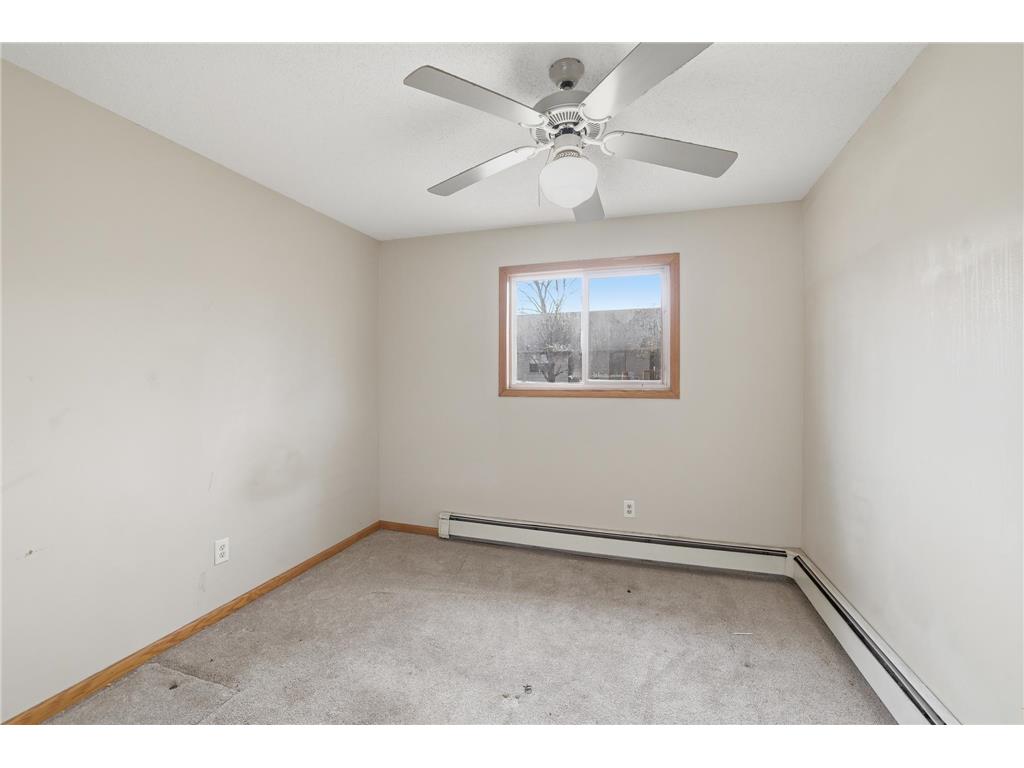 9234 Flanders Street NE Blaine MN 55449 7052759 image7