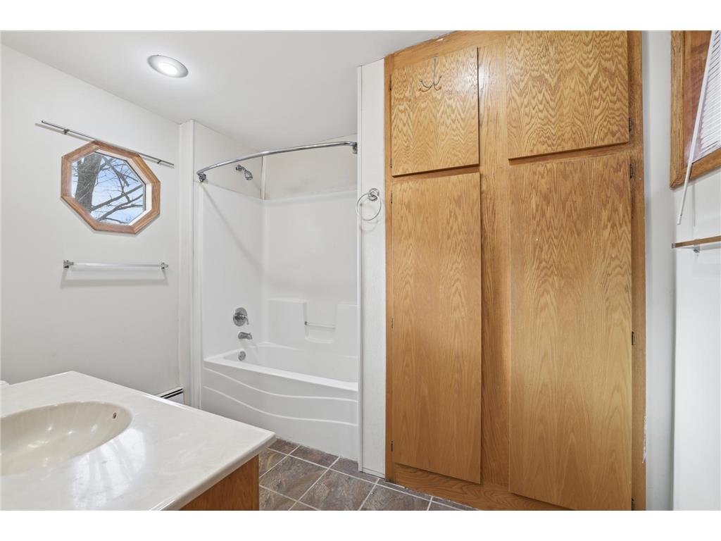 9234 Flanders Street NE Blaine MN 55449 7052759 image8