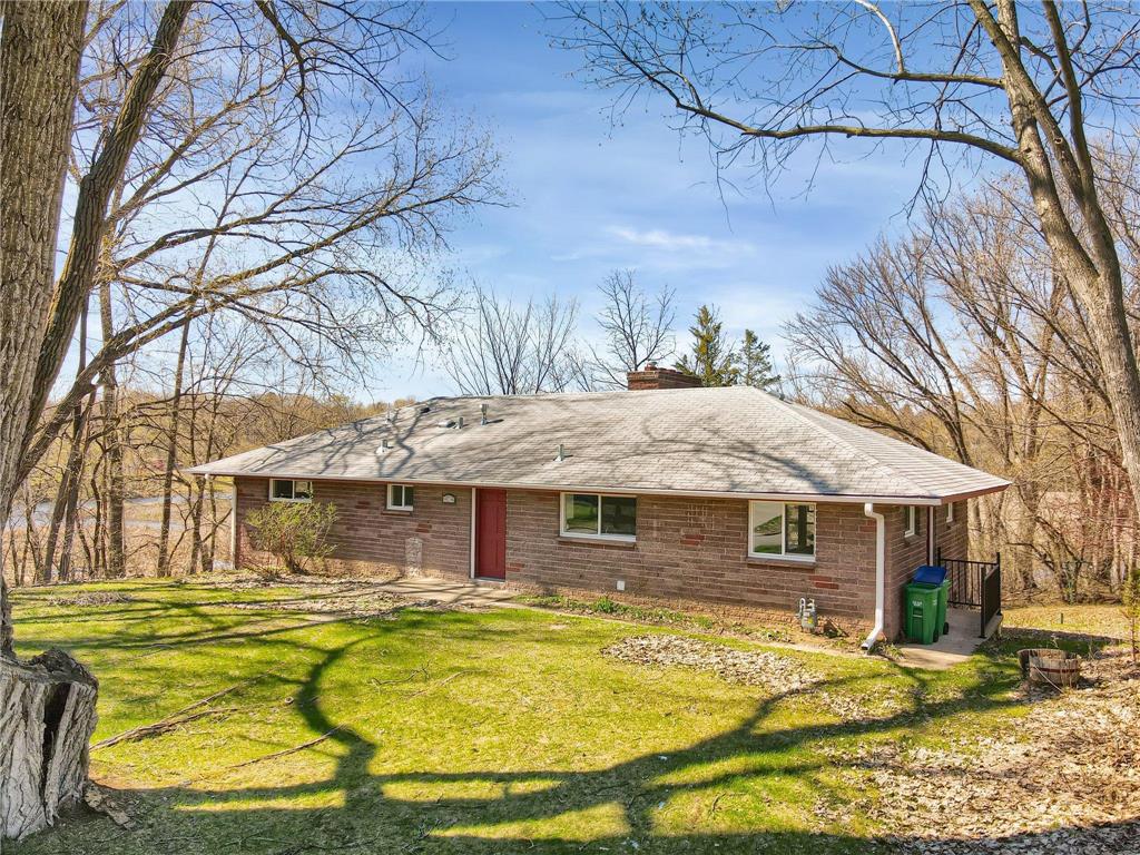 9234 W 22nd Street Saint Louis Park MN 55426 6695993 image1