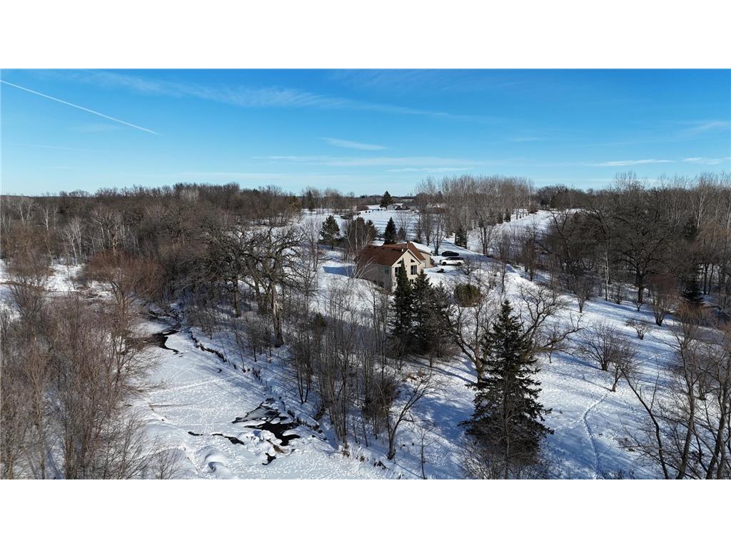 9235 75th Avenue NE Mayhew Lake Twp MN 56329 - Elk River 7005434 image10