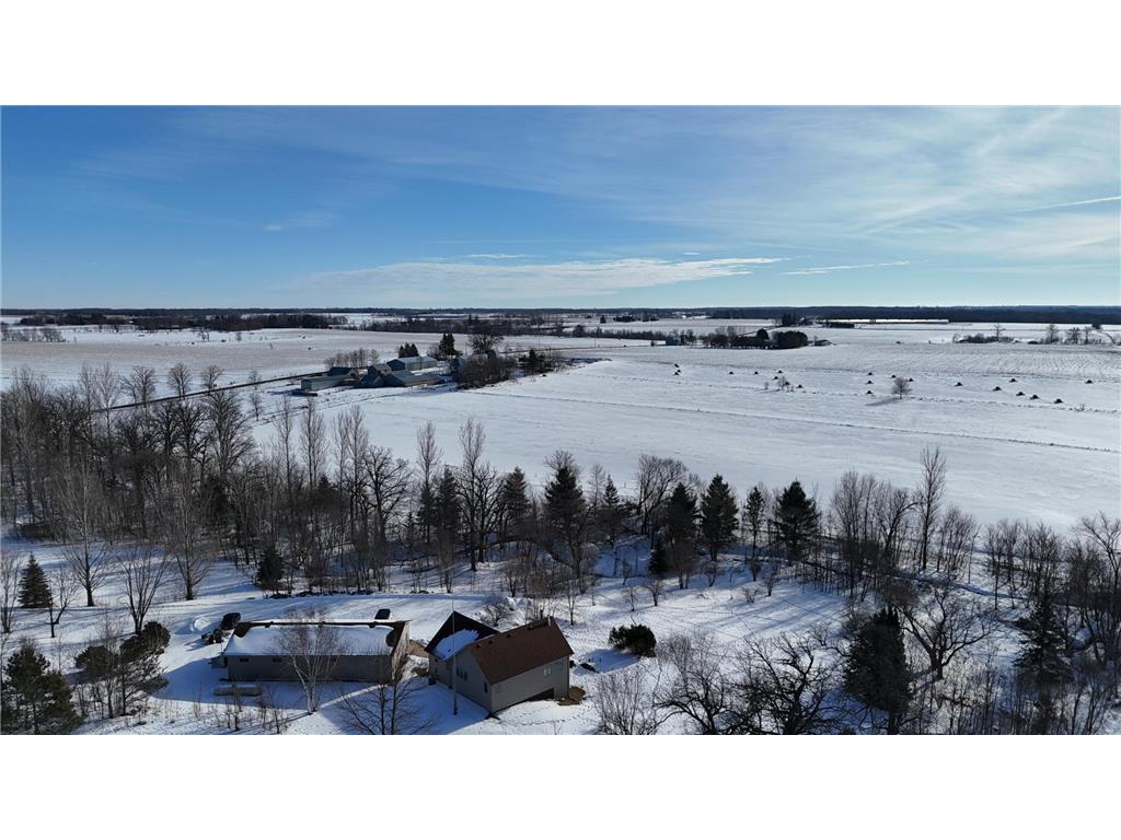 9235 75th Avenue NE Mayhew Lake Twp MN 56329 - Elk River 7005434 image11