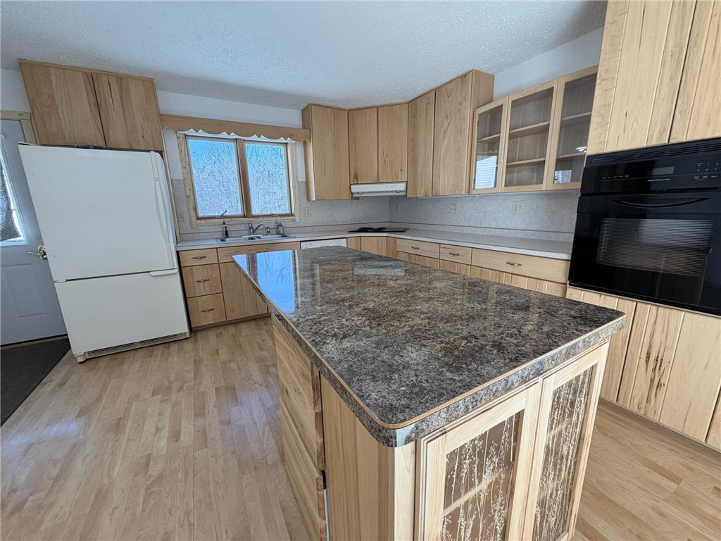 9235 75th Avenue NE Mayhew Lake Twp MN 56329 - Elk River 7005434 image13