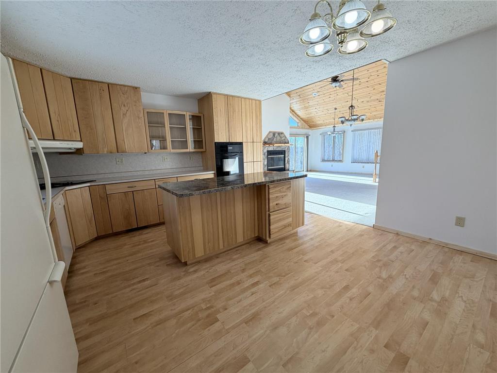 9235 75th Avenue NE Mayhew Lake Twp MN 56329 - Elk River 7005434 image14