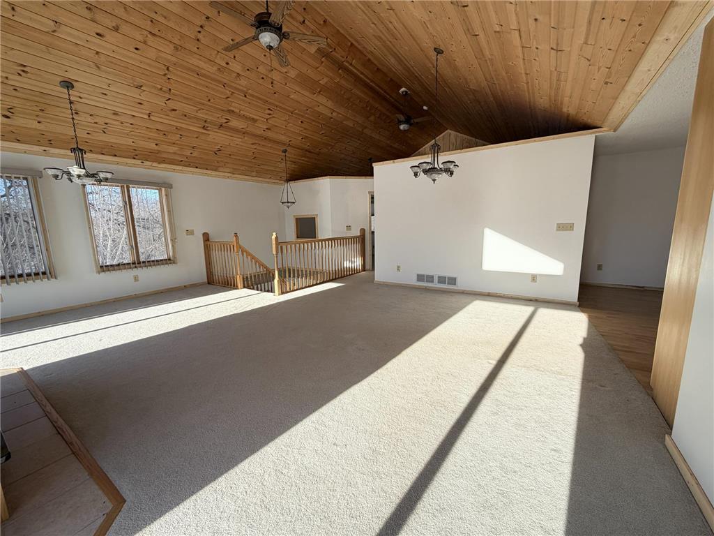 9235 75th Avenue NE Mayhew Lake Twp MN 56329 - Elk River 7005434 image15