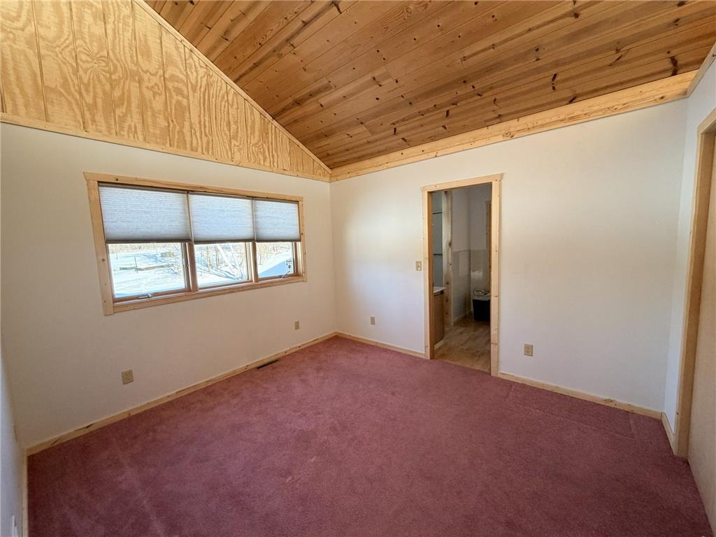 9235 75th Avenue NE Mayhew Lake Twp MN 56329 - Elk River 7005434 image16