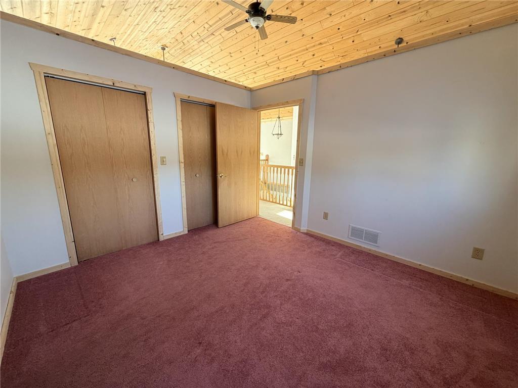 9235 75th Avenue NE Mayhew Lake Twp MN 56329 - Elk River 7005434 image17