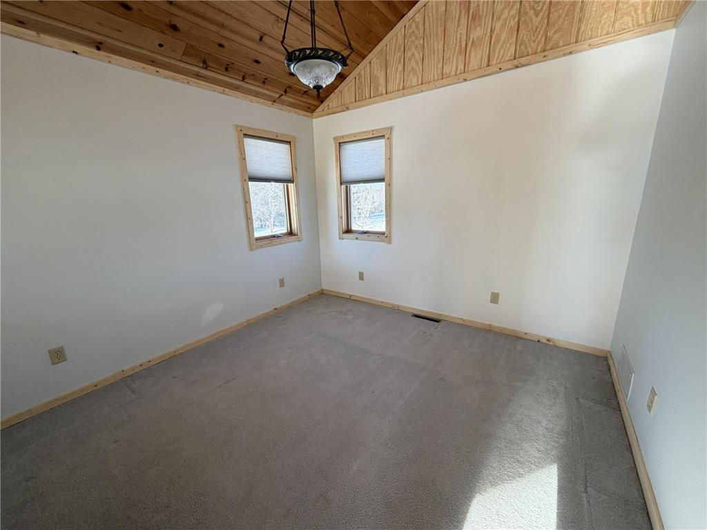 9235 75th Avenue NE Mayhew Lake Twp MN 56329 - Elk River 7005434 image18