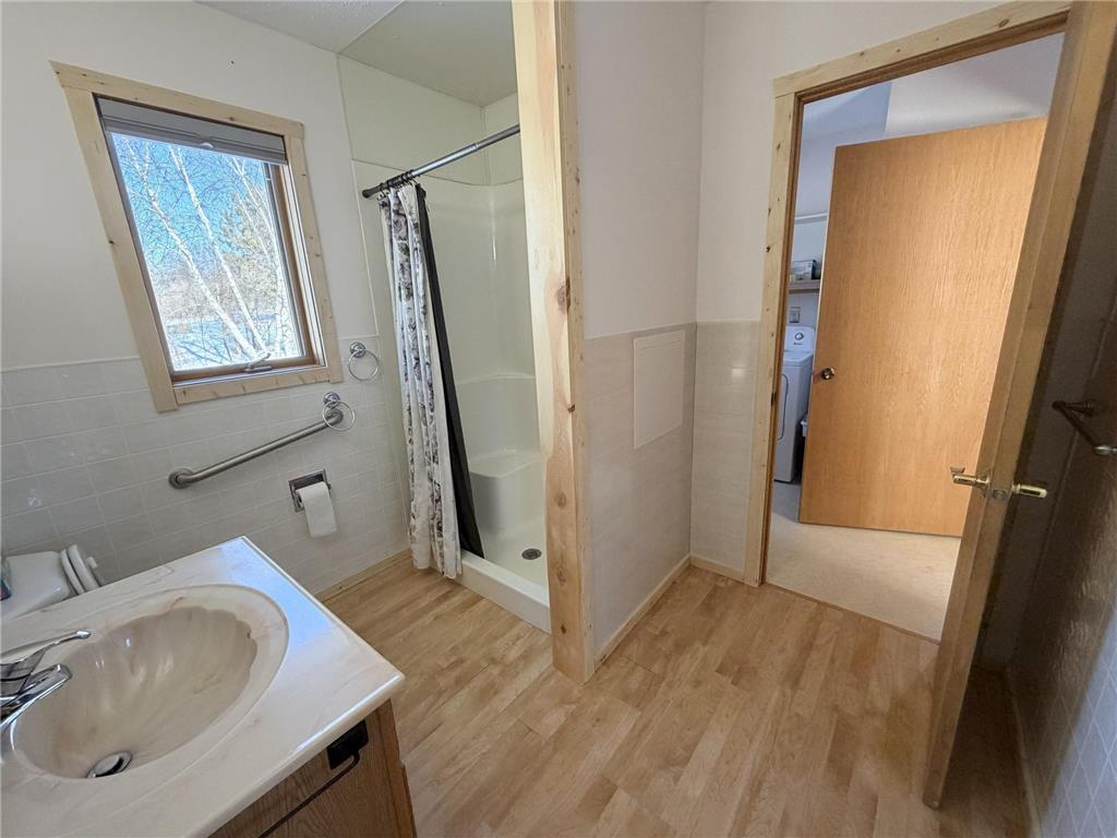 9235 75th Avenue NE Mayhew Lake Twp MN 56329 - Elk River 7005434 image19