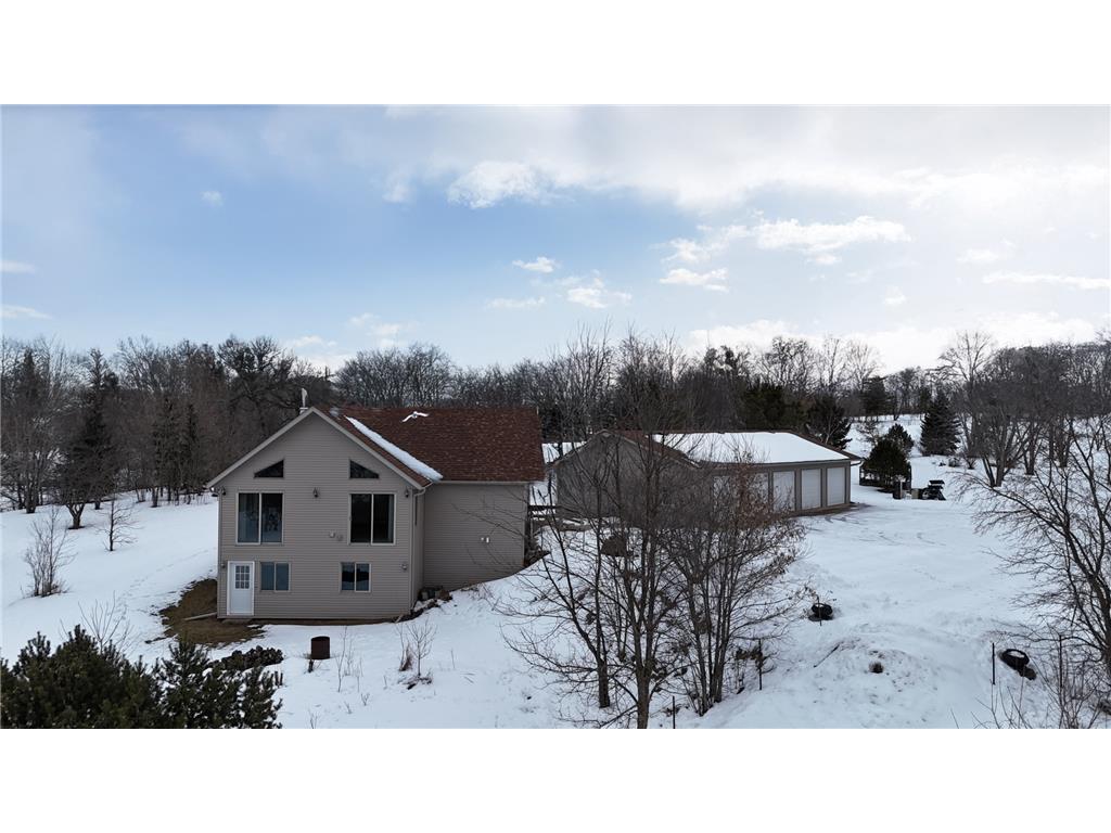 9235 75th Avenue NE Mayhew Lake Twp MN 56329 - Elk River 7005434 image2