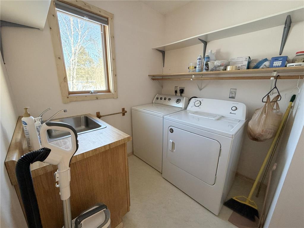 9235 75th Avenue NE Mayhew Lake Twp MN 56329 - Elk River 7005434 image20