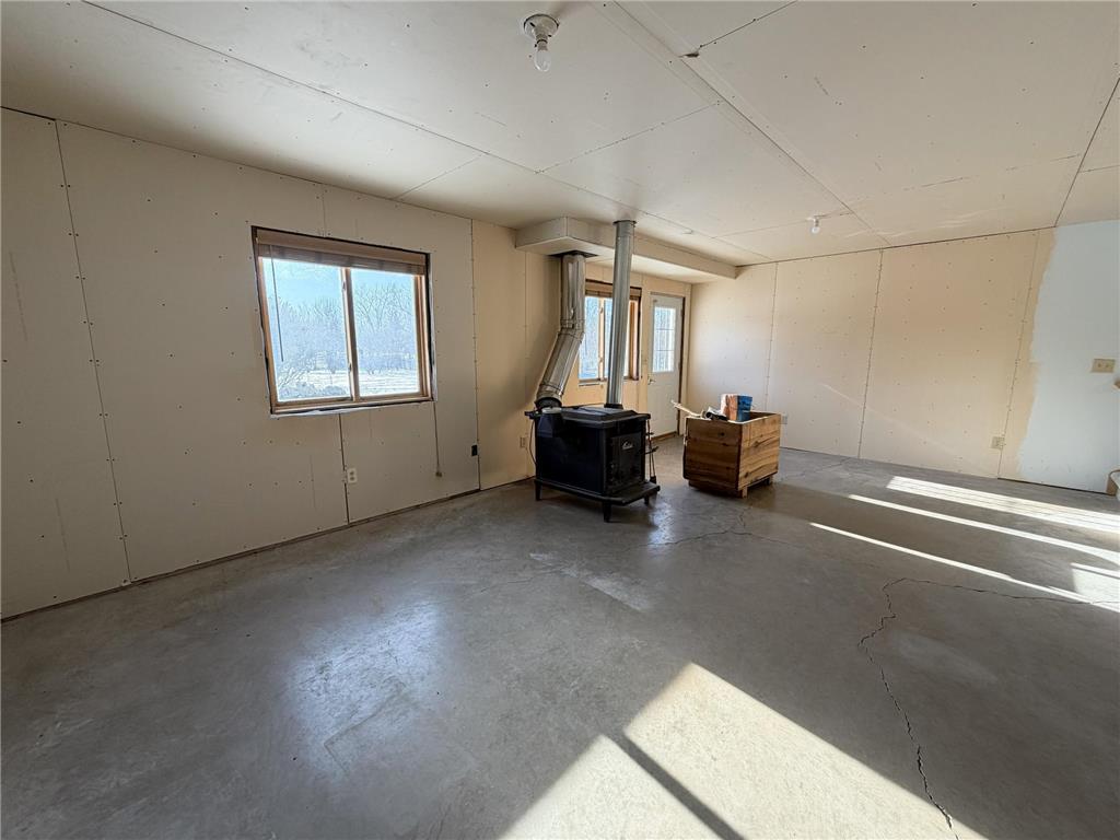 9235 75th Avenue NE Mayhew Lake Twp MN 56329 - Elk River 7005434 image21