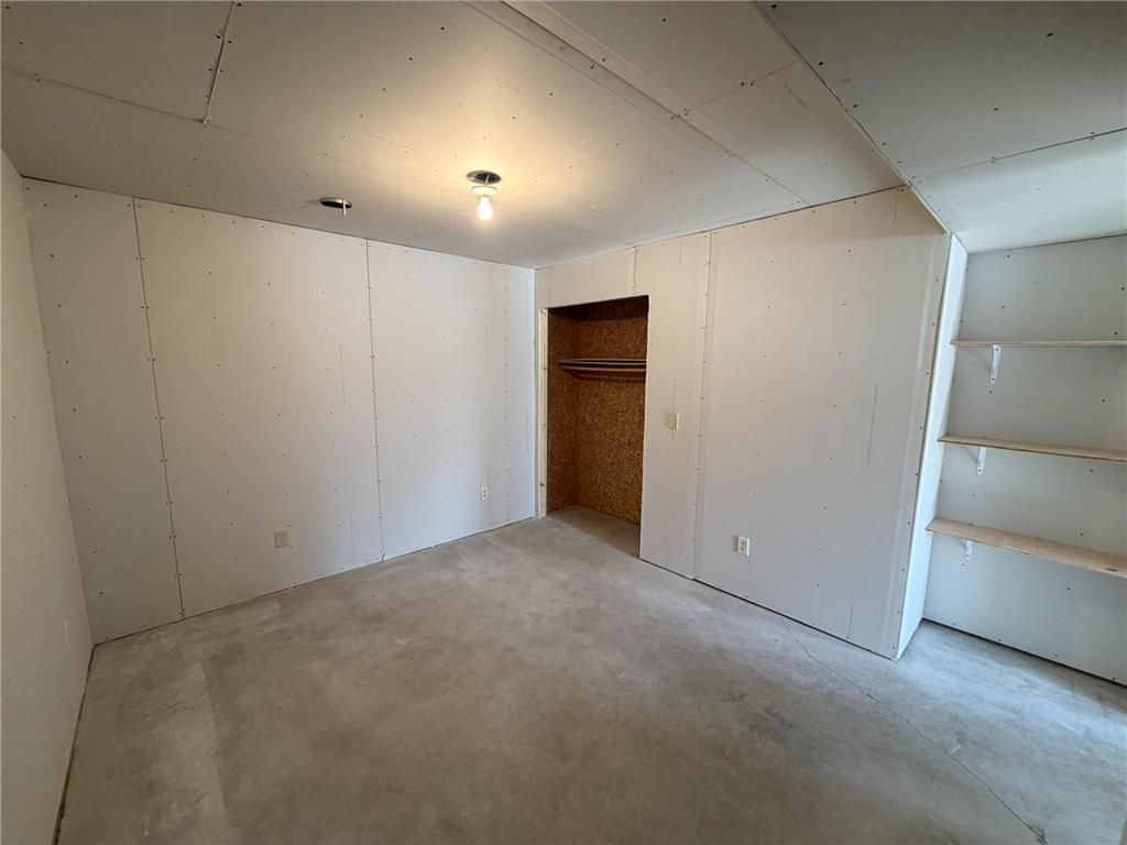 9235 75th Avenue NE Mayhew Lake Twp MN 56329 - Elk River 7005434 image23