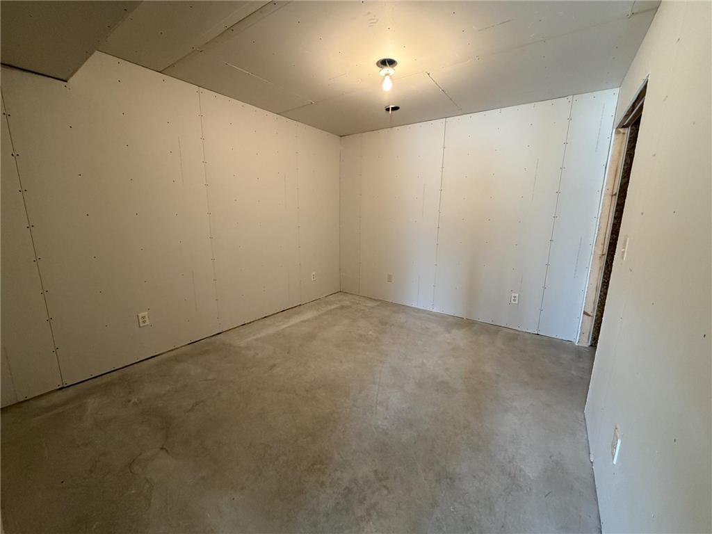 9235 75th Avenue NE Mayhew Lake Twp MN 56329 - Elk River 7005434 image24