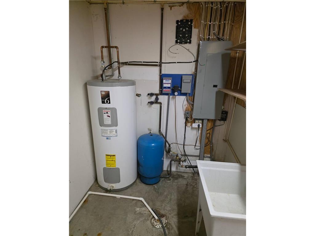 9235 75th Avenue NE Mayhew Lake Twp MN 56329 - Elk River 7005434 image26