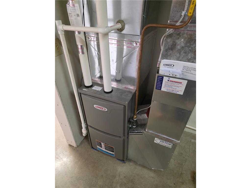 9235 75th Avenue NE Mayhew Lake Twp MN 56329 - Elk River 7005434 image27