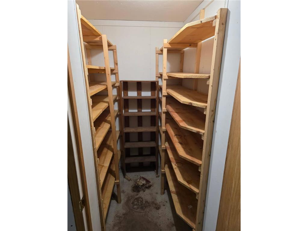 9235 75th Avenue NE Mayhew Lake Twp MN 56329 - Elk River 7005434 image28