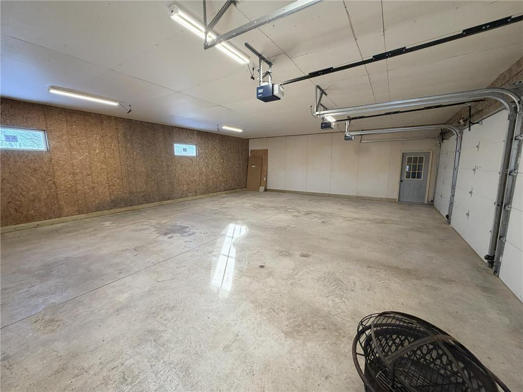 9235 75th Avenue NE Mayhew Lake Twp MN 56329 - Elk River 7005434 image29