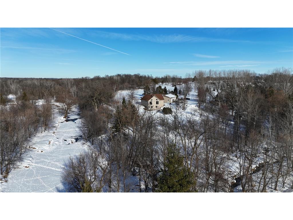 9235 75th Avenue NE Mayhew Lake Twp MN 56329 - Elk River 7005434 image3