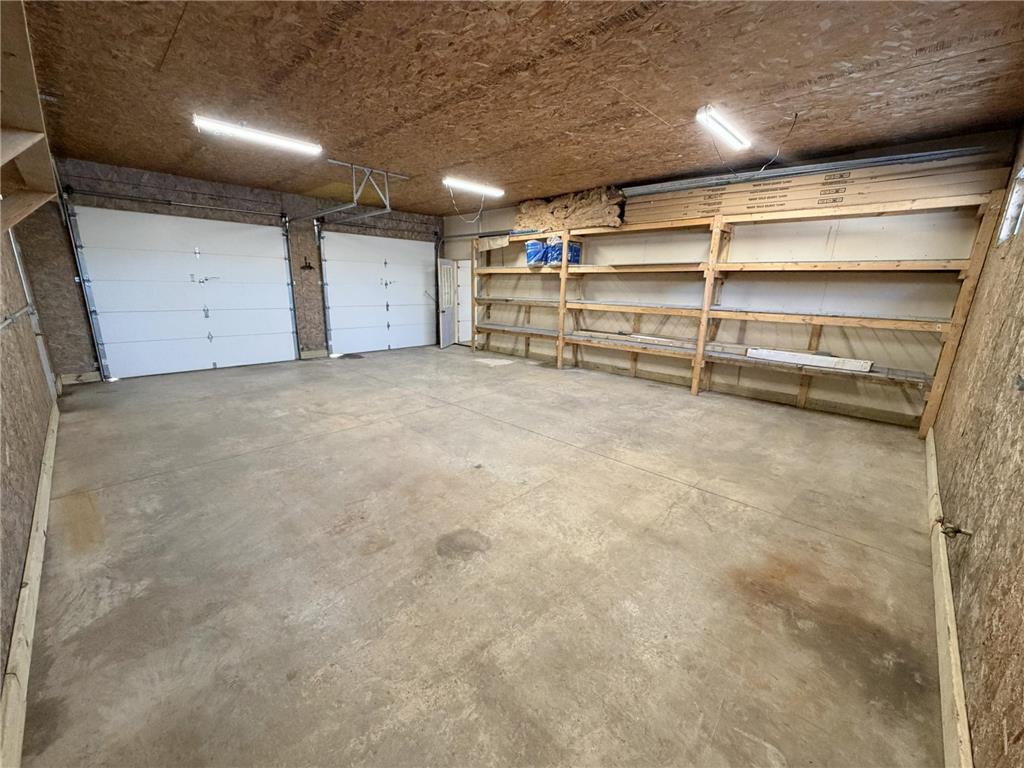 9235 75th Avenue NE Mayhew Lake Twp MN 56329 - Elk River 7005434 image30