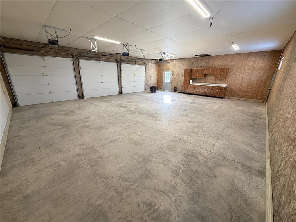 9235 75th Avenue NE Mayhew Lake Twp MN 56329 - Elk River 7005434 image31