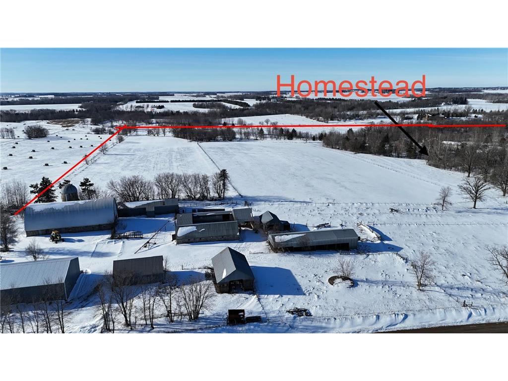 9235 75th Avenue NE Mayhew Lake Twp MN 56329 - Elk River 7005434 image32