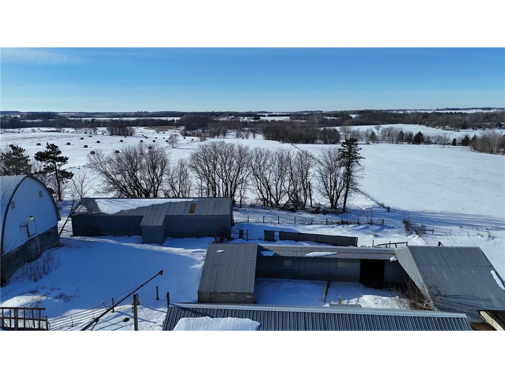 9235 75th Avenue NE Mayhew Lake Twp MN 56329 - Elk River 7005434 image33