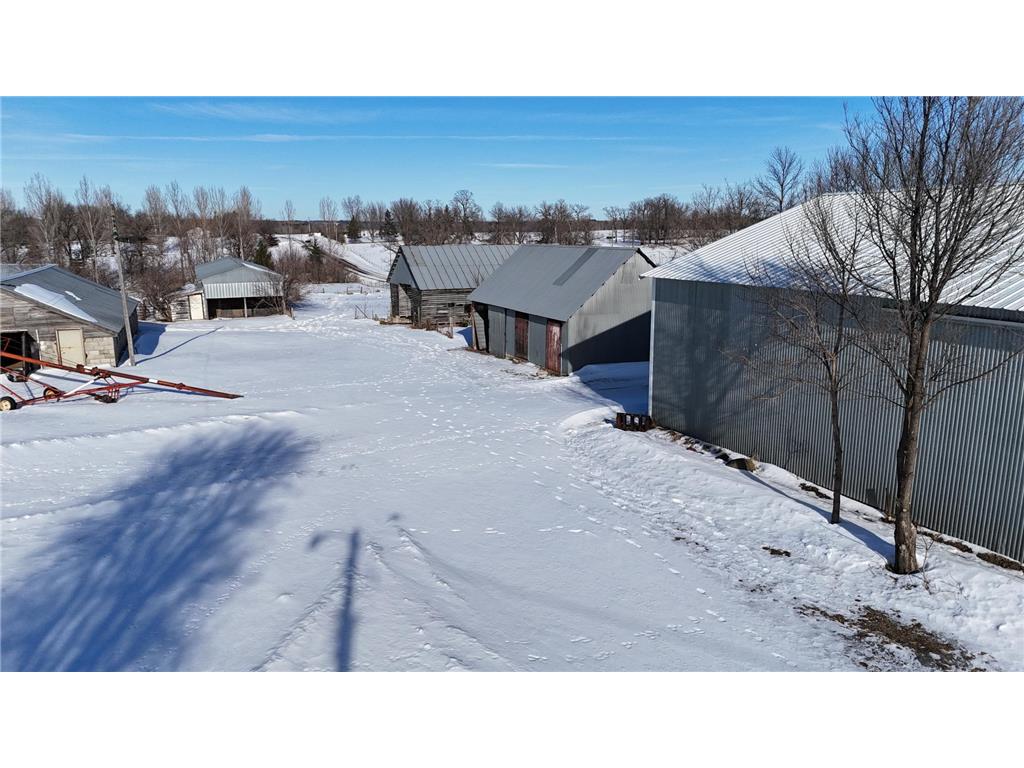 9235 75th Avenue NE Mayhew Lake Twp MN 56329 - Elk River 7005434 image34