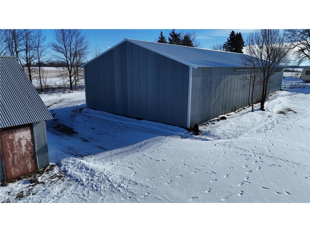 9235 75th Avenue NE Mayhew Lake Twp MN 56329 - Elk River 7005434 image36