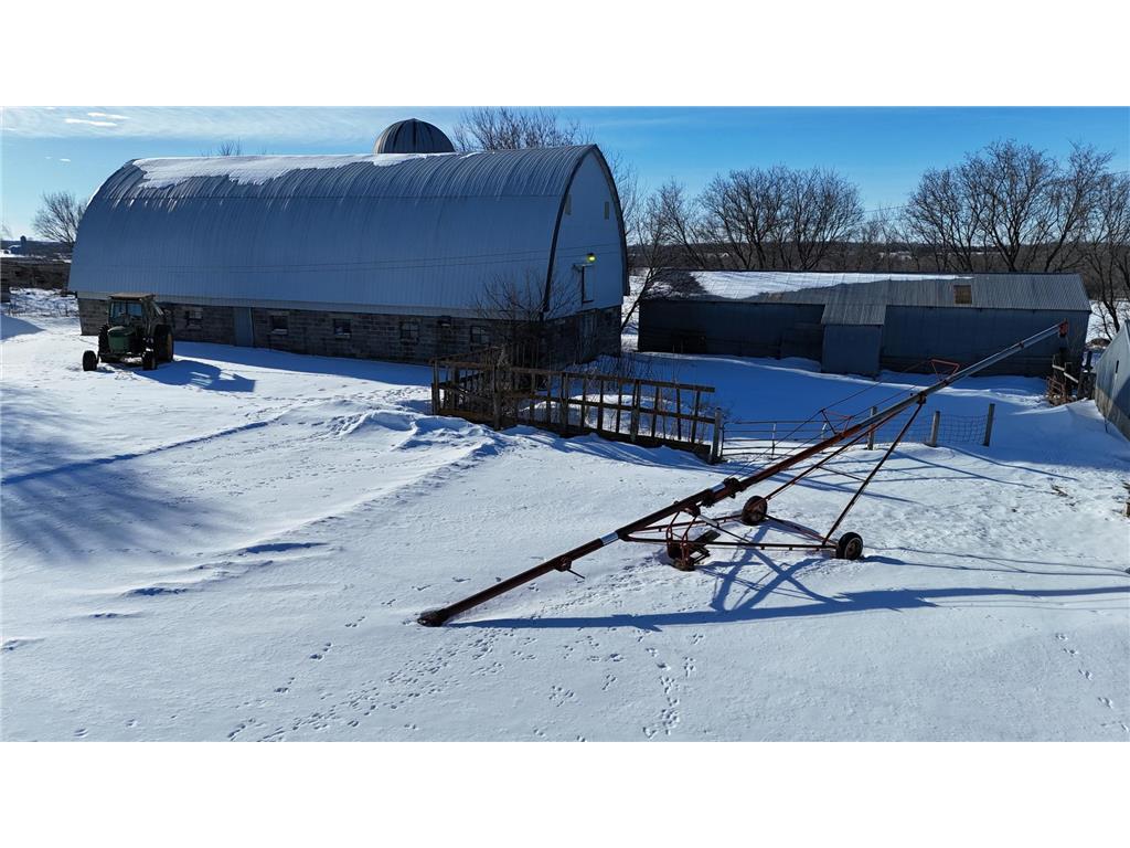 9235 75th Avenue NE Mayhew Lake Twp MN 56329 - Elk River 7005434 image37