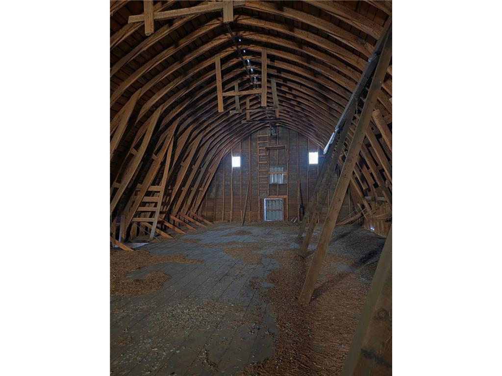 9235 75th Avenue NE Mayhew Lake Twp MN 56329 - Elk River 7005434 image38