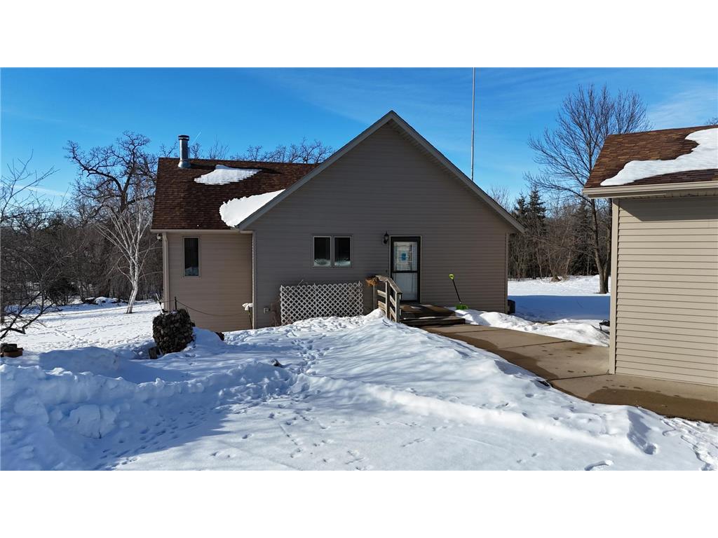 9235 75th Avenue NE Mayhew Lake Twp MN 56329 - Elk River 7005434 image4