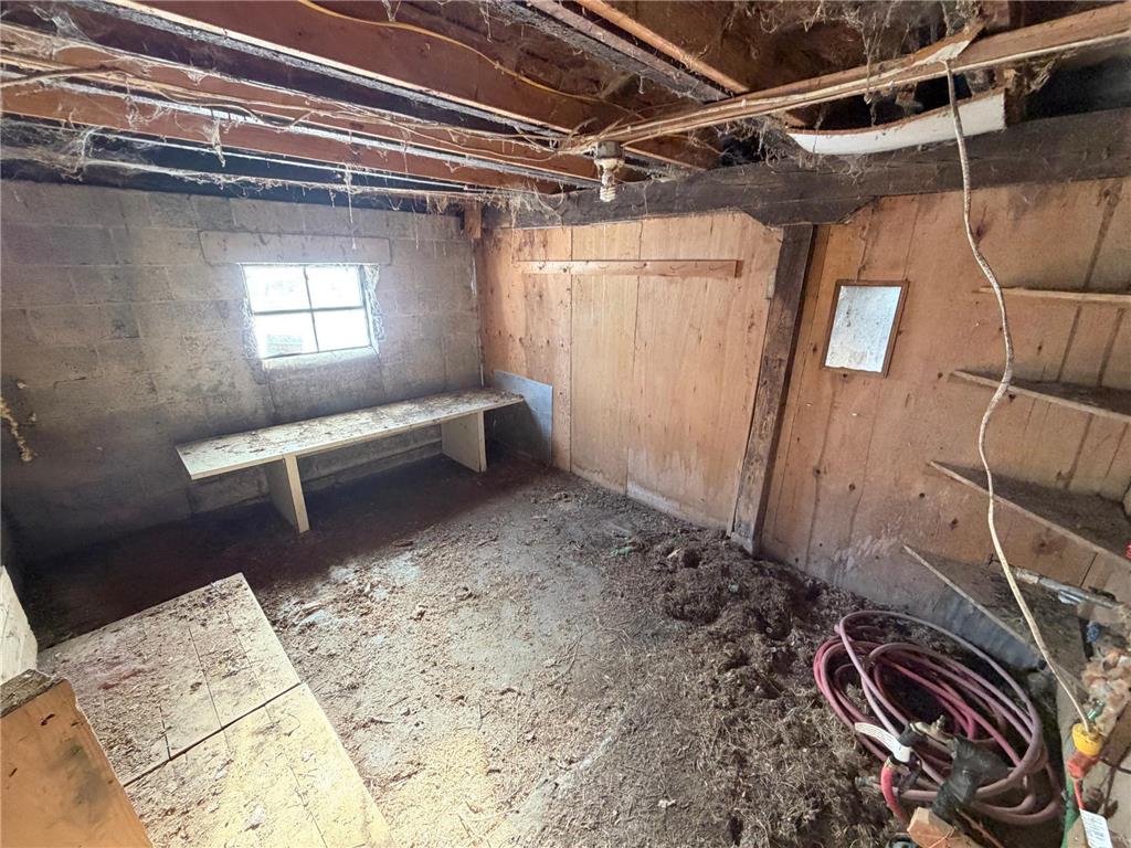 9235 75th Avenue NE Mayhew Lake Twp MN 56329 - Elk River 7005434 image41