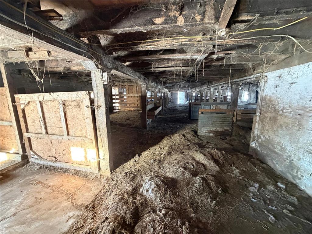 9235 75th Avenue NE Mayhew Lake Twp MN 56329 - Elk River 7005434 image42