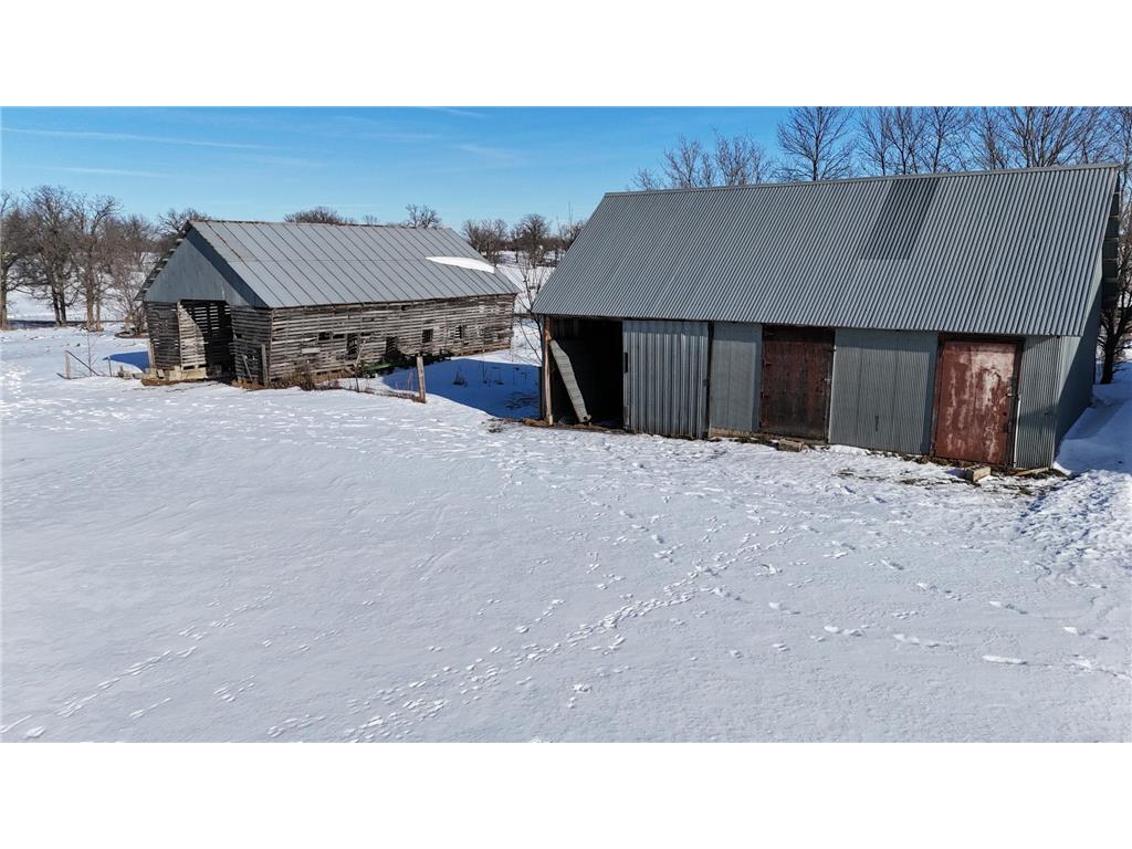 9235 75th Avenue NE Mayhew Lake Twp MN 56329 - Elk River 7005434 image43