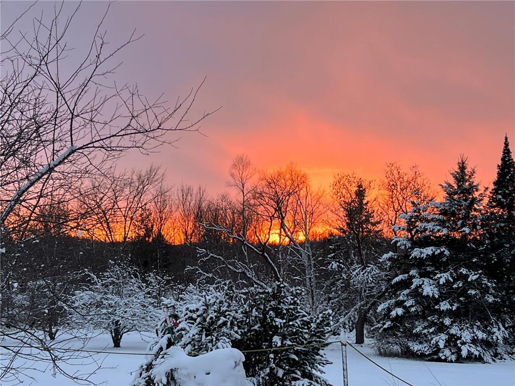 9235 75th Avenue NE Mayhew Lake Twp MN 56329 - Elk River 7005434 image44