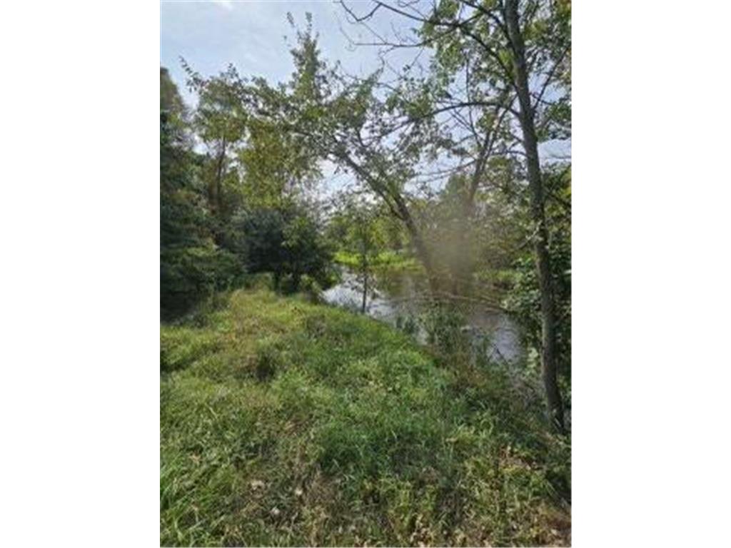 9235 75th Avenue NE Mayhew Lake Twp MN 56329 - Elk River 7005434 image45