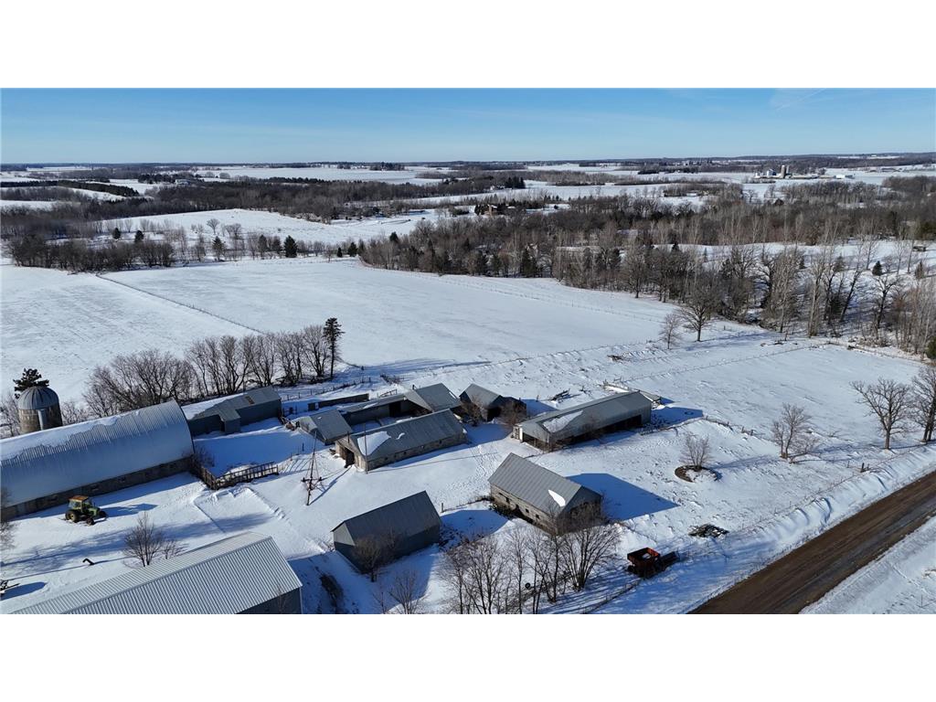 9235 75th Avenue NE Mayhew Lake Twp MN 56329 - Elk River 7005434 image6