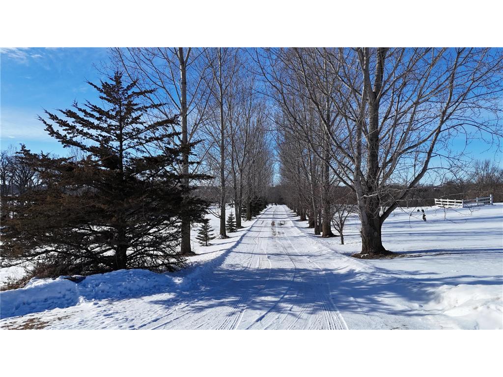 9235 75th Avenue NE Mayhew Lake Twp MN 56329 - Elk River 7005434 image7