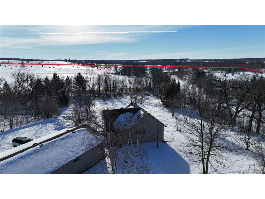 9235 75th Avenue NE Mayhew Lake Twp MN 56329 - Elk River 7005434 image8