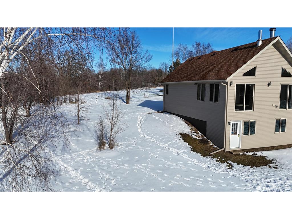 9235 75th Avenue NE Mayhew Lake Twp MN 56329 - Elk River 7005434 image9
