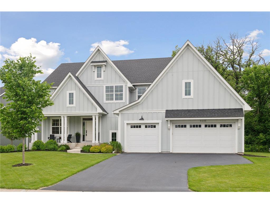 9235 Eagle Ridge Road Chanhassen MN 55317 6485253 image1