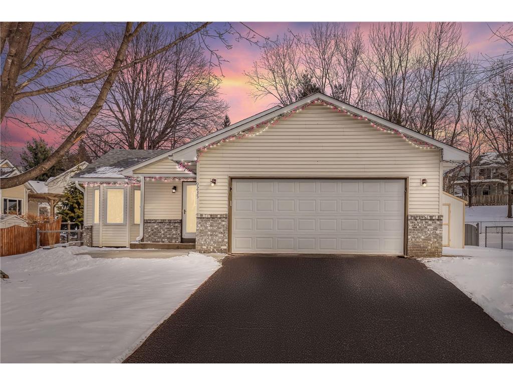 9235 Jeffery Avenue S Cottage Grove MN 55016 7000822 image1