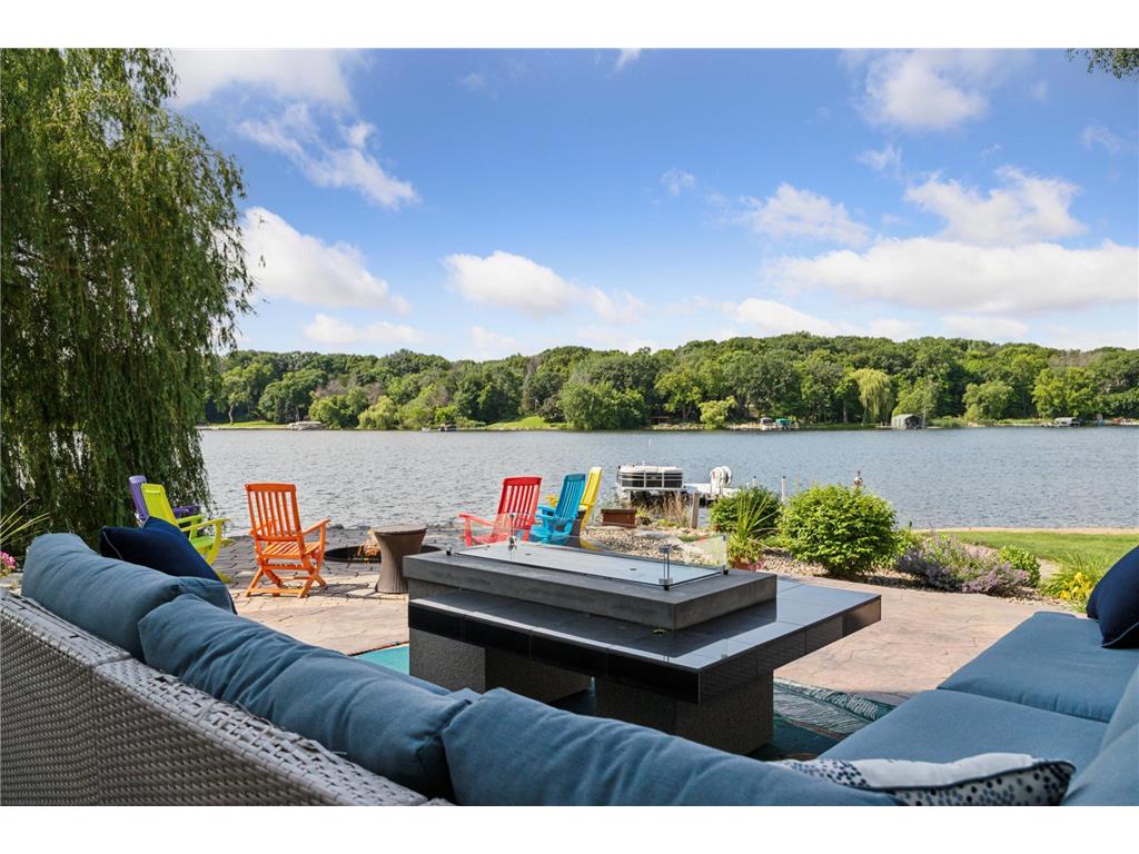 9235 Lake Riley Boulevard Chanhassen MN 55317 - Riley 7017530 image10