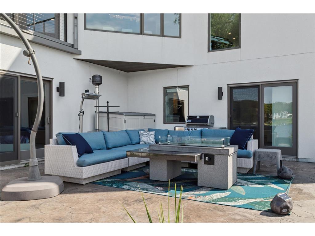 9235 Lake Riley Boulevard Chanhassen MN 55317 - Riley 7017530 image11