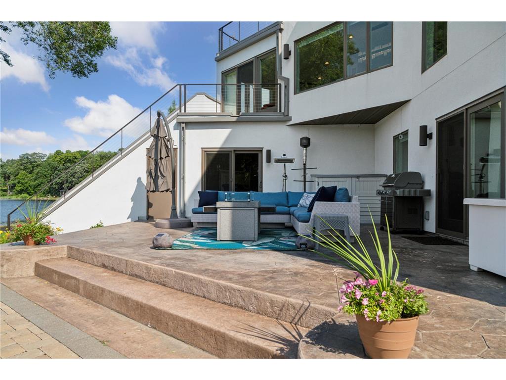 9235 Lake Riley Boulevard Chanhassen MN 55317 - Riley 7017530 image12