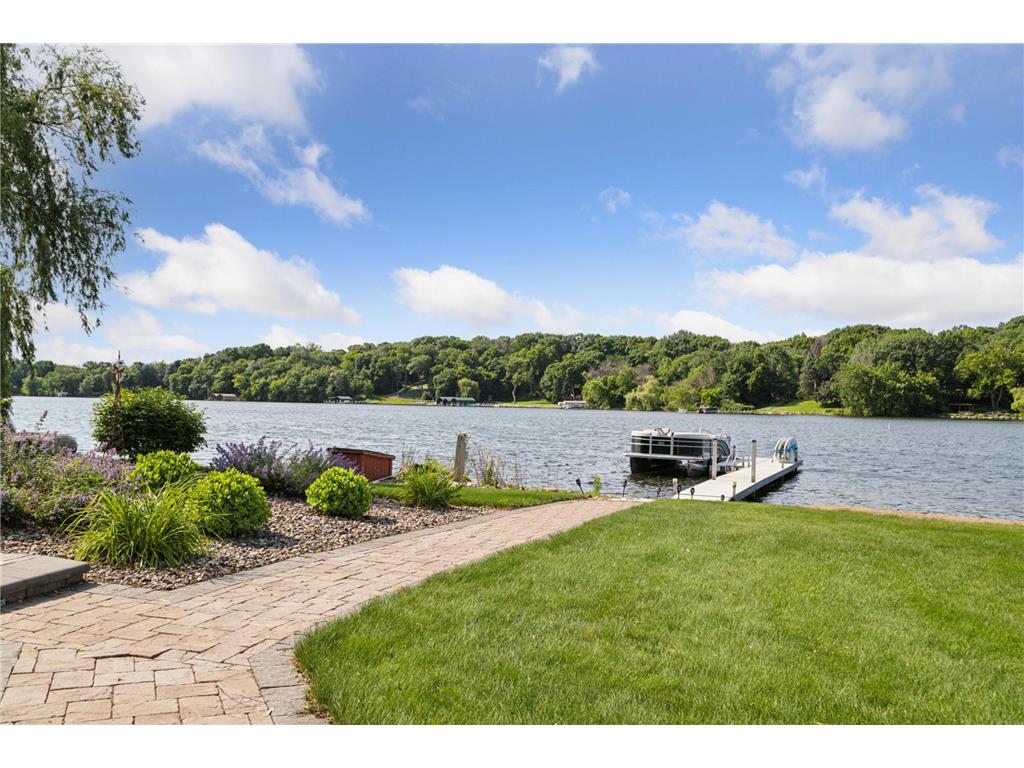 9235 Lake Riley Boulevard Chanhassen MN 55317 - Riley 7017530 image13